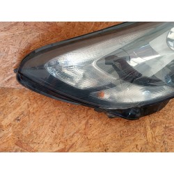 LAMPA PRAWY PRZÓD EU 13381336 OPEL CORSA E 2014-2019