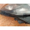 LAMPA PRAWY PRZÓD EU 13381336 OPEL CORSA E 2014-2019