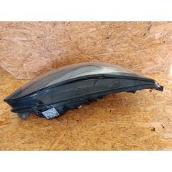 LAMPA PRAWY PRZÓD EU 13381336 OPEL CORSA E 2014-2019