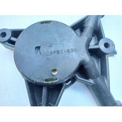 PODNOŚNIK SZYB PRAWY TYŁ MAZDA 3