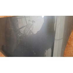 BŁOTNIK PRAWY PRZÓD AUDI A4 B8