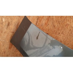 BŁOTNIK PRAWY PRZÓD AUDI A4 B8