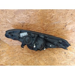 LAMPA PRAWY PRZÓD EU 13381336 OPEL CORSA E 2014-2019