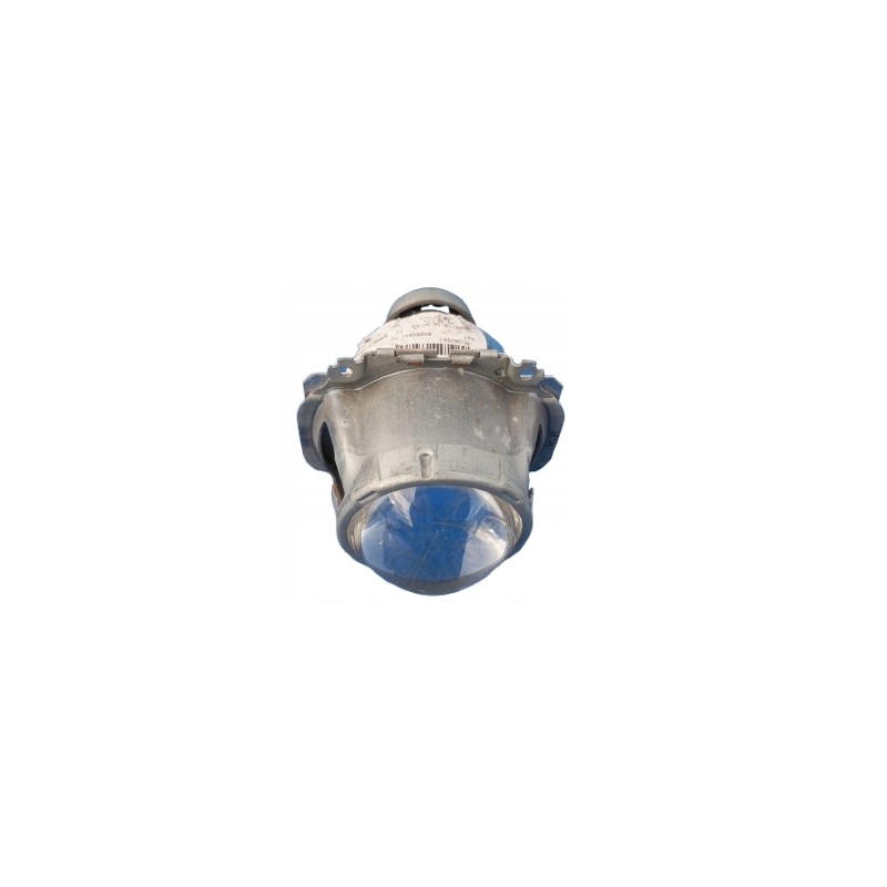 SOCZEWKA ODBŁYŚNIK LAMPY LEWY PRZÓD TOYOTA AURIS I 89204841