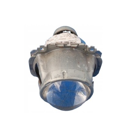 SOCZEWKA ODBŁYŚNIK LAMPY LEWY PRZÓD TOYOTA AURIS I 89204841