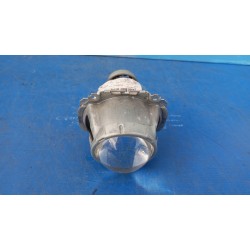 SOCZEWKA ODBŁYŚNIK LAMPY LEWY PRZÓD TOYOTA AURIS I 89204841