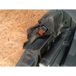 LAMPA PRAWY PRZÓD EU 13381336 OPEL CORSA E 2014-2019