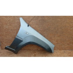 HYUNDAI TERRACAN 2003- BŁOTNIK PRAWY PRZÓD