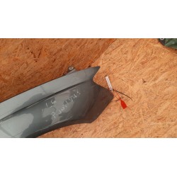 BŁOTNIK PRAWY PRZÓD AUDI A4 B8