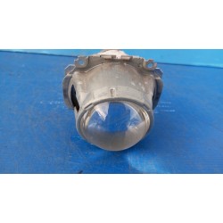 SOCZEWKA ODBŁYŚNIK LAMPY LEWY PRZÓD TOYOTA AURIS I 89204841