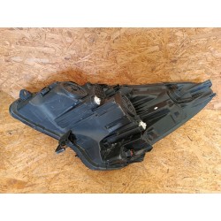 LAMPA PRAWY PRZÓD EU 13381336 OPEL CORSA E 2014-2019