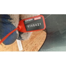 BŁOTNIK PRAWY PRZÓD AUDI A4 B8