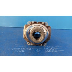 SOCZEWKA ODBŁYŚNIK LAMPY LEWY PRZÓD TOYOTA AURIS I 89204841