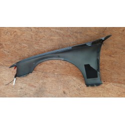 BŁOTNIK PRAWY PRZÓD AUDI A4 B8