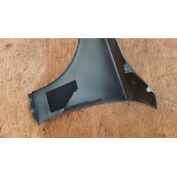 BŁOTNIK PRAWY PRZÓD AUDI A4 B8