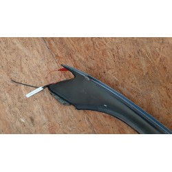 BŁOTNIK PRAWY PRZÓD AUDI A4 B8