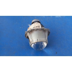 SOCZEWKA ODBŁYŚNIK LAMPY LEWY PRZÓD TOYOTA AURIS I 89204841