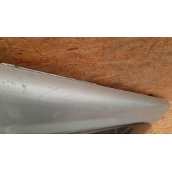 HYUNDAI TERRACAN 2003- BŁOTNIK PRAWY PRZÓD