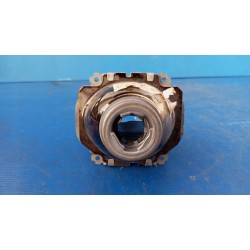 SOCZEWKA ODBŁYŚNIK LAMPY LEWY PRZÓD TOYOTA AURIS I 89204841