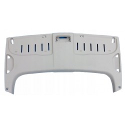 PODSUFITKA PÓŁKA VW CADDY 2K5 2K5867705