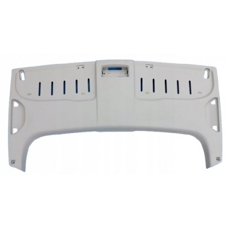 PODSUFITKA PÓŁKA VW CADDY 2K5 2K5867705