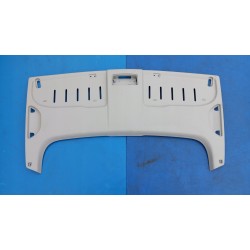 PODSUFITKA PÓŁKA VW CADDY 2K5 2K5867705