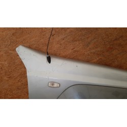 HYUNDAI TERRACAN 2003- BŁOTNIK PRAWY PRZÓD