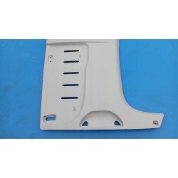 PODSUFITKA PÓŁKA VW CADDY 2K5 2K5867705