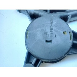 PODNOŚNIK SZYB PRAWY TYŁ MAZDA 3