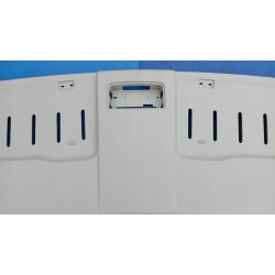 PODSUFITKA PÓŁKA VW CADDY 2K5 2K5867705