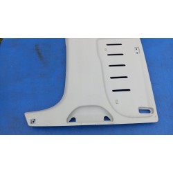 PODSUFITKA PÓŁKA VW CADDY 2K5 2K5867705