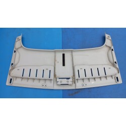 PODSUFITKA PÓŁKA VW CADDY 2K5 2K5867705