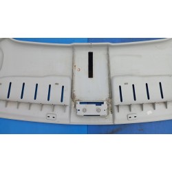 PODSUFITKA PÓŁKA VW CADDY 2K5 2K5867705