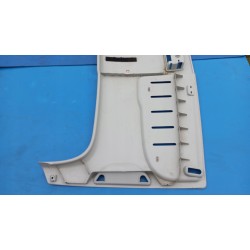 PODSUFITKA PÓŁKA VW CADDY 2K5 2K5867705