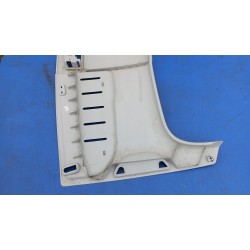 PODSUFITKA PÓŁKA VW CADDY 2K5 2K5867705