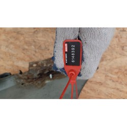 HYUNDAI TERRACAN 2003- BŁOTNIK PRAWY PRZÓD