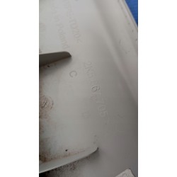 PODSUFITKA PÓŁKA VW CADDY 2K5 2K5867705