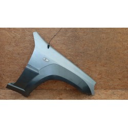 HYUNDAI TERRACAN 2003- BŁOTNIK PRAWY PRZÓD