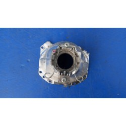 ODBŁYŚNIK XENON SOCZEWKA LAMPY PRZÓD MITSUBISHI LANCER X P6125M