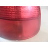 BMW E39 SEDAN LAMPA PRAWY TYŁ TYLNA