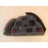 BMW E39 SEDAN LAMPA PRAWY TYŁ TYLNA