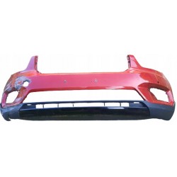 31449340 VOLVO XC60 II ZDERZAK PRZÓD