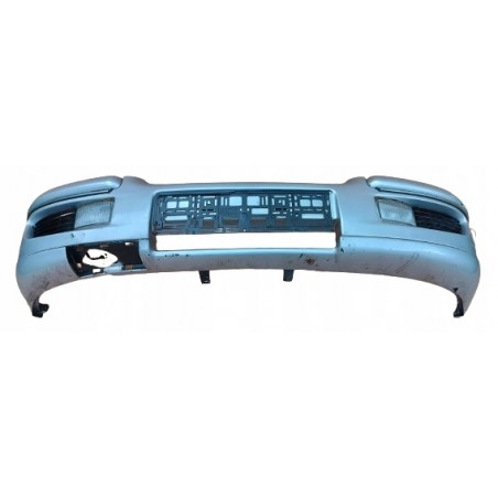 ZDERZAK PRZÓD PRZEDNI ORYGINAŁ 90458162 OPEL OMEGA B