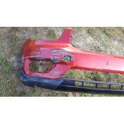 31449340 VOLVO XC60 II ZDERZAK PRZÓD