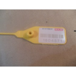 BMW E39 SEDAN LAMPA PRAWY TYŁ TYLNA