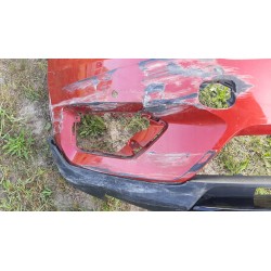 31449340 VOLVO XC60 II ZDERZAK PRZÓD