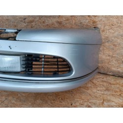 ZDERZAK PRZÓD PRZEDNI ORYGINAŁ 90458162 OPEL OMEGA B