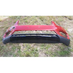 31449340 VOLVO XC60 II ZDERZAK PRZÓD