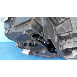 LAMPA LEWY PRZÓD REFLEKTOR EU FULL LED VW TIGUAN II 5NB 5NB941081A