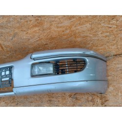 ZDERZAK PRZÓD PRZEDNI ORYGINAŁ 90458162 OPEL OMEGA B